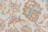 Vintage Tabriz Area Rug (9' x 12')